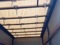 2008 ГАЗ ГАЗель (3302), белый, 750000 рублей - вид 10