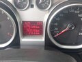 2008 Ford Focus II Рестайлинг, чёрный, 450000 рублей - вид 3