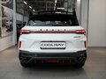 2026 Geely Coolray I Рестайлинг 2, белый, 3026955 рублей - вид 3