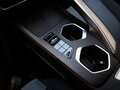 2026 Omoda C5 II, серый, 2629000 рублей - вид 4