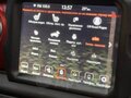 2023 Jeep Wrangler IV (JL), серый, 8100000 рублей - вид 6