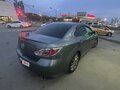 2012 Mazda 6 II (GH) Рестайлинг, серый, 1390000 рублей - вид 3