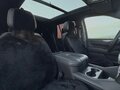 2022 GMC Yukon XL V, чёрный - вид 8
