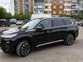 2023 Exeed VX I, чёрный, 2590000 рублей - вид 11