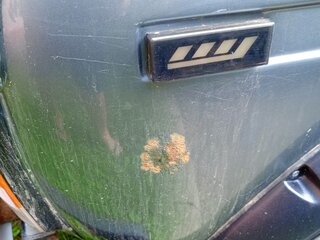 2011 Lada (ВАЗ) 2131 (4x4) 213105 I, серый, 390000 рублей, вид 2