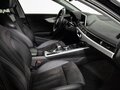2018 Audi A4 V (B9), чёрный, 2800000 рублей - вид 6