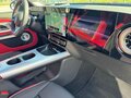 2026 Mercedes-Benz GLB 200 II (X244, X248), чёрный, 8407613 рублей - вид 4