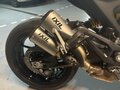 2021 Ducati Monster 937, красный, 1240000 рублей - вид 1