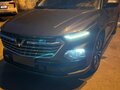 2020 Wuling Victory, серый, 2150000 рублей - вид 1