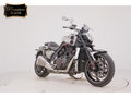 2015 Yamaha VMAX 1700, чёрный, 1350000 рублей - вид 2