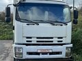 2015 Isuzu Forward (F-Series), белый, 1000000 рублей