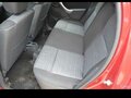 2013 Renault Duster I, красный, 750000 рублей - вид 8