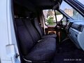 2013 ГАЗ ГАЗель (3302), белый, 1020000 рублей - вид 5