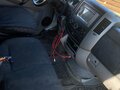 2009 Mercedes-Benz Sprinter, чёрный, 1800000 рублей - вид 4