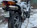 2005 Honda VFR 800, серый, 535000 рублей - вид 8