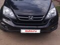 2011 Honda CR-V III Рестайлинг, коричневый, 1300000 рублей