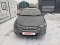2010 Honda Insight II, серый, 650000 рублей