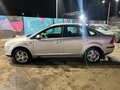 2007 Ford Focus II, серый, 285000 рублей - вид 3