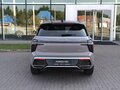 2025 Hongqi HS3, серый - вид 5