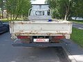 2007 BAW Fenix 1044, белый, 495000 рублей - вид 5
