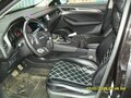 2020 Haval F7 I, чёрный, 1880000 рублей - вид 6