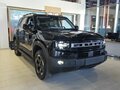 2026 Jetour T1, чёрный, 4199900 рублей - вид 2