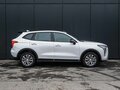 2026 Haval Jolion I Рестайлинг 2, белый, 2499000 рублей - вид 2