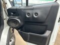 2014 ГАЗ ГАЗель (3302), белый, 3200000 рублей - вид 6