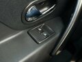 2016 Renault Logan II, серебристый, 675000 рублей - вид 11