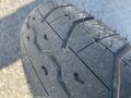2001 Honda VT 1100, синий, 650000 рублей - вид 6