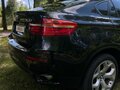2013 BMW X6 35i I (E71) Рестайлинг, чёрный, 2350000 рублей - вид 6