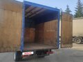 2011 ГАЗ ГАЗель (3302), синий, 660000 рублей - вид 5