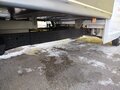 2024 ГАЗ ГАЗель Next, белый, 2950000 рублей - вид 5