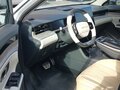 2023 Jetour Dashing I, серый, 1800000 рублей - вид 6