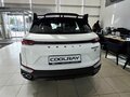 2026 Geely Coolray I Рестайлинг 2, белый, 2964990 рублей - вид 5