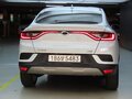 2020 Renault Samsung XM3, белый - вид 1