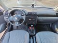 2001 SEAT Toledo II, белый, 199000 рублей - вид 3