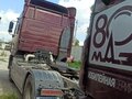 2024 МАЗ 5440, фиолетовый, 3787550 рублей - вид 3