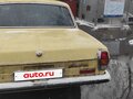 1974 ГАЗ 24 «Волга» 24 I (24), бежевый, 250000 рублей - вид 10