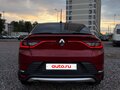 2019 Renault Arkana I, красный - вид 6