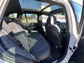 2022 BMW X5 45e IV (G05/G18), белый, 7500000 рублей - вид 9