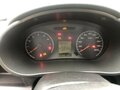2015 Lada (ВАЗ) Granta I, серый, 650000 рублей - вид 10