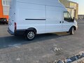 2013 Ford Transit, белый, 2000000 рублей - вид 6