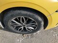 2021 Kia K5 III, белый, 1369425 рублей - вид 9