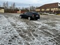 2020 BMW 3 серии 318d VII (G2x), чёрный, 2600000 рублей - вид 6