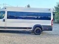 2012 Peugeot Boxer, белый, 1200000 рублей - вид 1