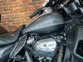 2016 Harley-Davidson Ultra Limited, серый, 1700000 рублей - вид 6