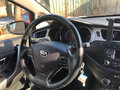 2015 Kia Ceed II, красный, 850000 рублей - вид 6