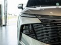 2026 Haval F7 II, серый, 2999000 рублей - вид 3