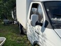 2004 ГАЗ ГАЗель (3302), белый, 650000 рублей - вид 6